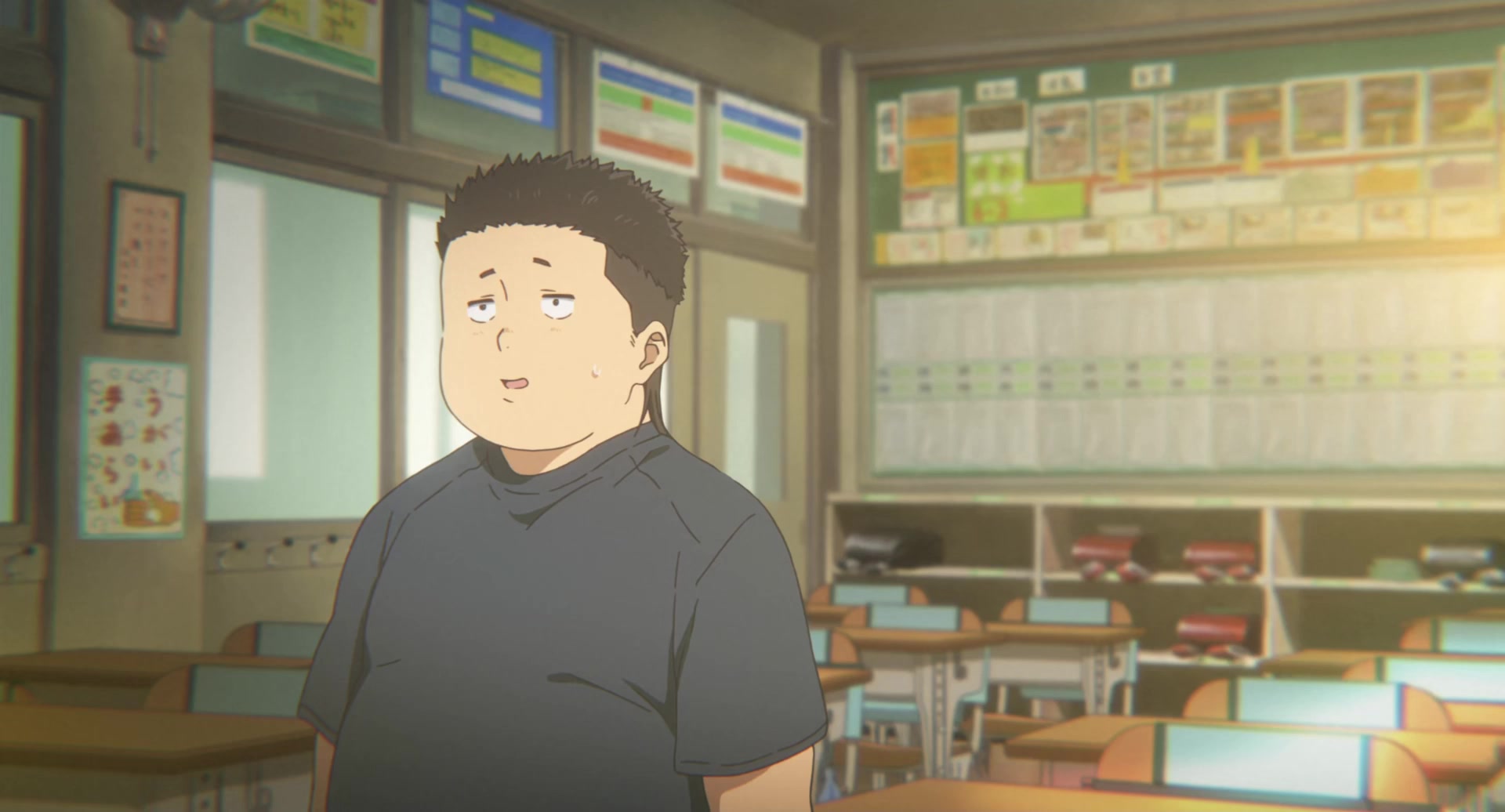 [Tsukyio Editing Resources] A Silent Voice Movie - 1493.mp4
